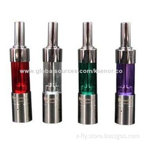 Electronic Cigarettes, Kanger Mini Protank 3, OEM Orders Welcomed